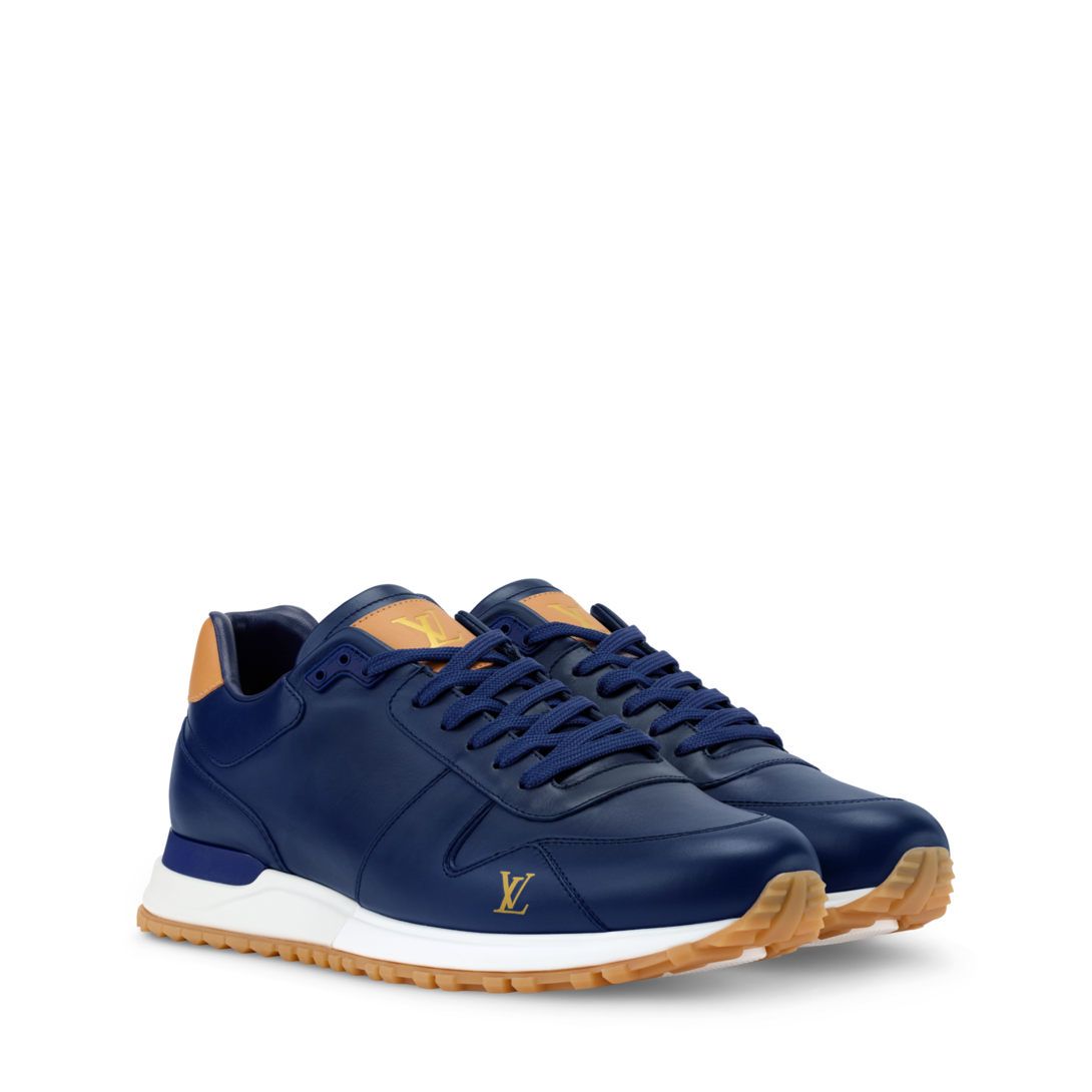 louis-vuitton--